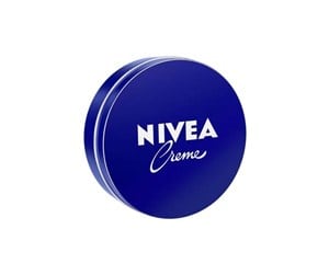 Kroppspleie - Nivea Creme The Original 75 ml - 180103