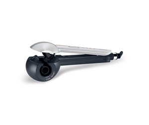 Krølltang - Babyliss Krølltang Curl Secret Optimum C1600E - C1600E