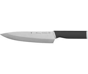 Kjøkkenredskaper - WMF Kineo chef's knife 20 cm (33 cm) - 1896156032