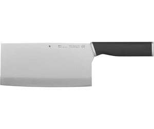 Kjøkkenredskaper - WMF Kineo chinese chef's knife 18.5 cm (31 cm) - 1896206032