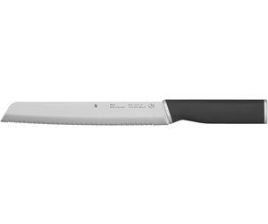 Kjøkkenredskaper - WMF Kineo bread knife 20 cm (33 cm) - 1896186032