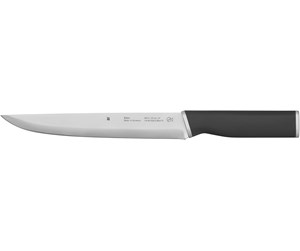 Kjøkkenredskaper - WMF Kineo carving knife 20 cm (33 cm) - 1896196032