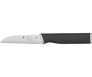 Kjøkkenredskaper - WMF Kineo vegetable knife 9 cm (20 cm) - 1896236032