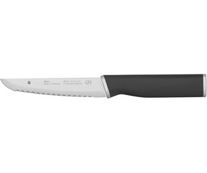 Kjøkkenredskaper - WMF Kineo utility knife 12 cm (24 cm) - 1896226032