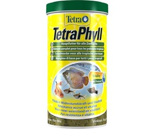 Fisk - Tetra Phyll 1 L - T11245