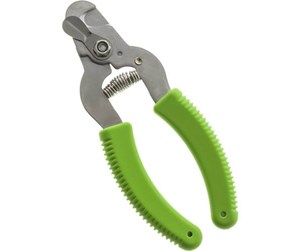 Hund - Moser Nail Scissors dog - H7005