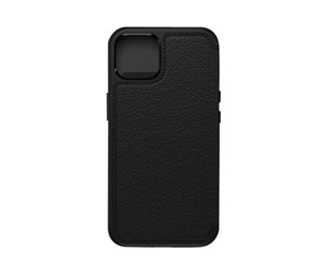 Mobil - Deksel og etui - OtterBox Strada Series - 77-85812