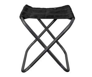 Gadget - Mikamax mm - Foldable Pocket Stool - 05062