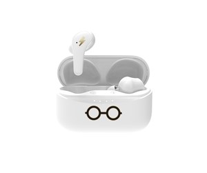 Hodetelefoner - OTL Harry Potter - HP0854