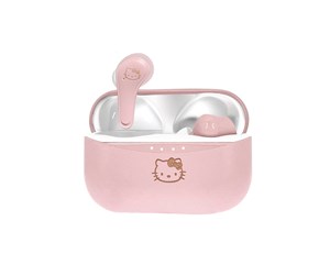 Hodetelefoner - OTL Hello Kitty - HK0856