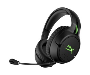 Hodetelefoner - HyperX CloudX Flight - 4P5J6AA