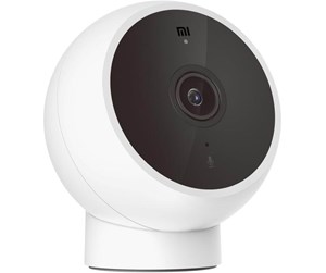 Smarthus - Xiaomi Mi Camera 2K Magnetic Mount - MJSXJ03HL