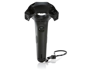 VR-tilbehør - Mamut Skull - for HTC Vive controllers - 7350103701018