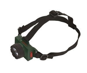 Rollelek - Theo Klein Headlamp - 8758