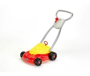 Rollelek - Theo Klein Aqua Action Lawnmower - 2095