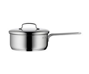 Gryter - WMF Mini sauce pan 16 cm/1.2 l. w. lid - 0716786040