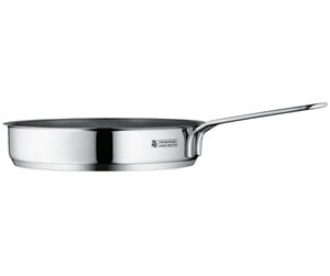 Panner - WMF Mini fry pan 18 cm w. non-stick - 0718816021