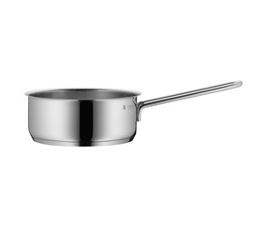 Gryter - WMF KitchenMini sauce pan 0.9 l. w/o lid - 0714786041