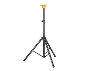 Lamper - Lena Lighting Future Klick-Tripod Industrial Light Stand - 5905963000737