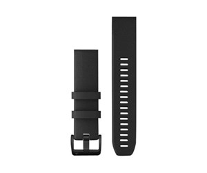 Smartklokke - Tilbehør - Garmin QuickFit 22 - 010-12901-00