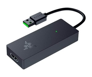 Input-adapter - Razer Ripsaw X - RZ20-04140100-R3M1