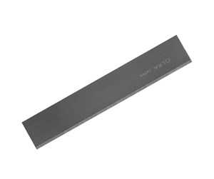 Verktøy - OLFA BS-10B Scraper Blades 100x13 mm - f/BSR & XSR s - 091511501162