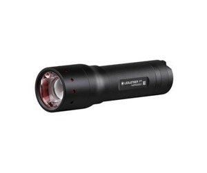 Lommelykter  - Ledlenser P7 Core - 502180