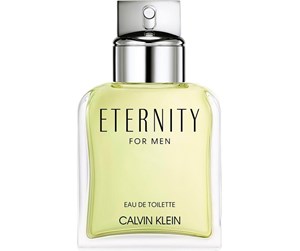 Parfyme & Dufter - Calvin Klein Eternity For Men EDT 30 ml - 88300605385