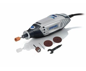 Multiværktøy - Bosch Dremel 3000-5 Multitool - F0133000MT