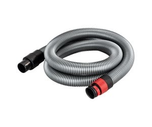 Støvsuger - Tilbehør - Bosch Antistatic hose 2.2 m - 2609256F30