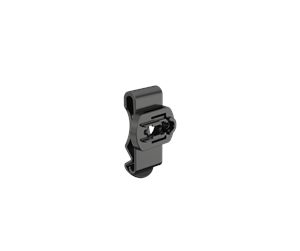 Lommelykter  - Ledlenser Belt Clip Type A - 502253