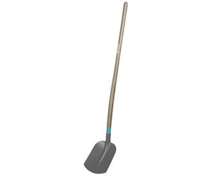 Verktøy - Gardena NatureLine Sand Shovel 100% FSC - 17031-20