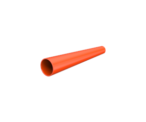 Lommelykter  - Ledlenser Signal Cone 35.1 mm - 502237