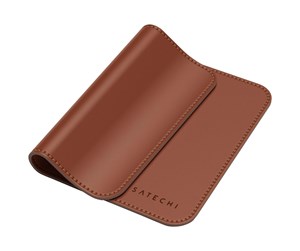 Musematte & Tilbehør  - Satechi Eco-Leather - ST-ELMPN