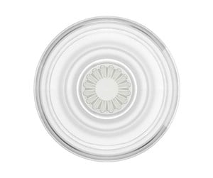 Mobil - Andre tilbehør - PopSockets Clear - 805136