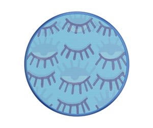 Mobil - Andre tilbehør - PopSockets Lenticular Wink - 803766