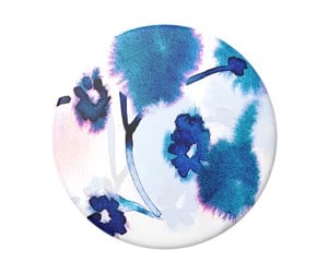 Mobil - Andre tilbehør - PopSockets Shibori Party - 801620