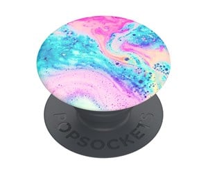 Mobil - Andre tilbehør - PopSockets Basic The Bomb - 805001