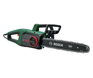 Motorsag - Bosch UniversalChain 40 Electric Chainsaw1800W - 06008B8402