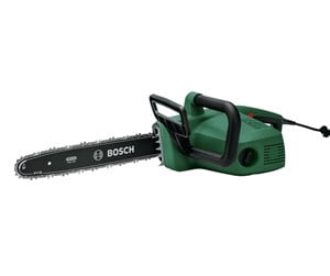 Motorsag - Bosch Universal Chain 35 Chain Saw - 06008B8303