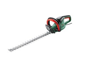 Hekktrimmer - Bosch Universal HedgeCut 50 - 06008C0501