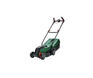 Gressklipper - Bosch Elektrisk gressklipper CityMower 18V-32-300 (SOLO) - 06008B9A08