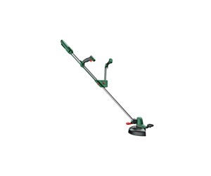 Gresstrimmer - Bosch UniversalGrassCut 18V-26 (SOLO) - 06008C1D04