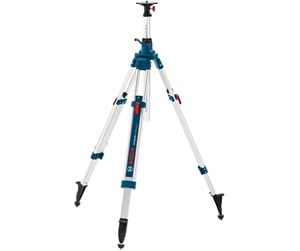 Verktøy - Bosch BT 300 HD Professional Tripod - 0601091A00