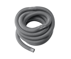 Basseng - Swim & Fun Pool Hose 6.6 m, Ø32 mm - 1503