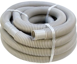 Basseng - Swim & Fun Pool Hose 9 m, Ø38 mm - 1509