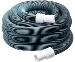 Basseng - Swim & Fun Deluxe Suction Pool Hose, 12 m - 1608