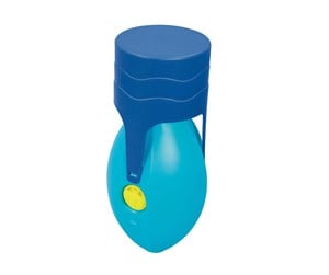 Basseng - Swim & Fun EasyPool Mini - 1775