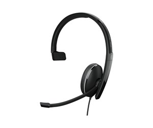 Hodetelefoner - EPOS I SENNHEISER ADAPT 135 II - 1000907