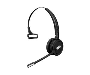 Hodetelefoner - EPOS I SENNHEISER IMPACT SDW 5011 - 1000300